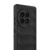 For Oneplus ACE 3 Pro Case Silicone Liquid TPU Fashion Protector Phone Oneplus ACE 3 Pro Cover Rubber Armor Shockproof Case