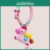 Porta-moedas, clips, porta-chaves – Chaveiros