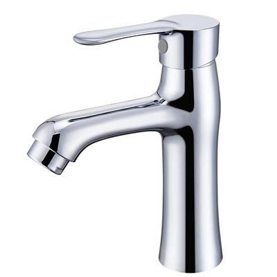 Bagno – Rubinetteria da bagno