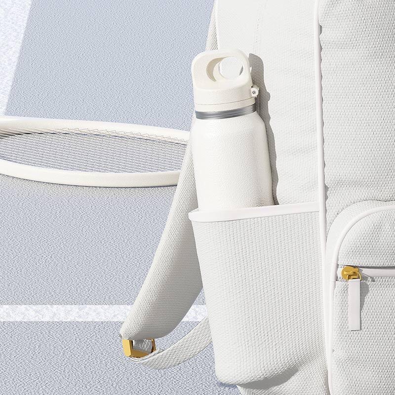 GERM Coca-Cola Co-branded Outdoor Insulated Water Bottle