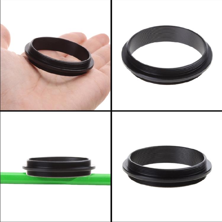 Telescope M42x0.75mm Male To Male Converter M42 To M42 Thread Coupling Ring