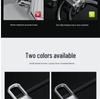 Honda Car Key Case for CRV, Haoying, Accord, Civic, XRV, Xingge, Fit, Inspire, Odyssey - Shell Cover