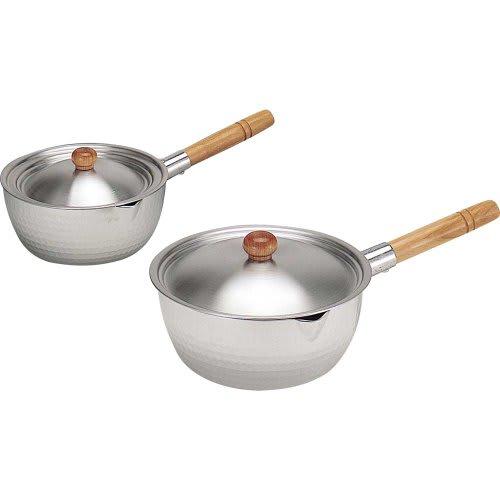 HP-Z2070 for small 15-18cm Futako