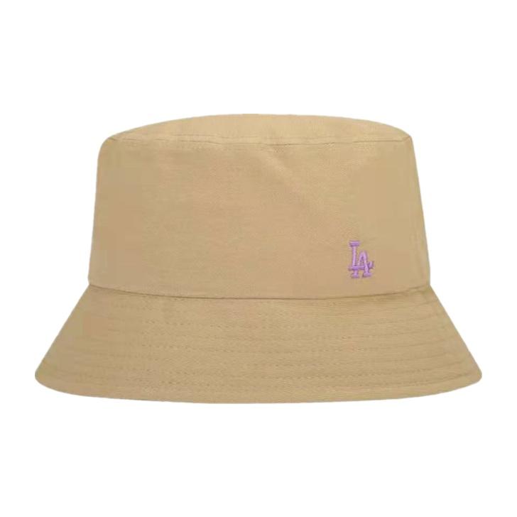 MLB Панамы Унисекс Мода 32CPHN111-07B 59 хаки