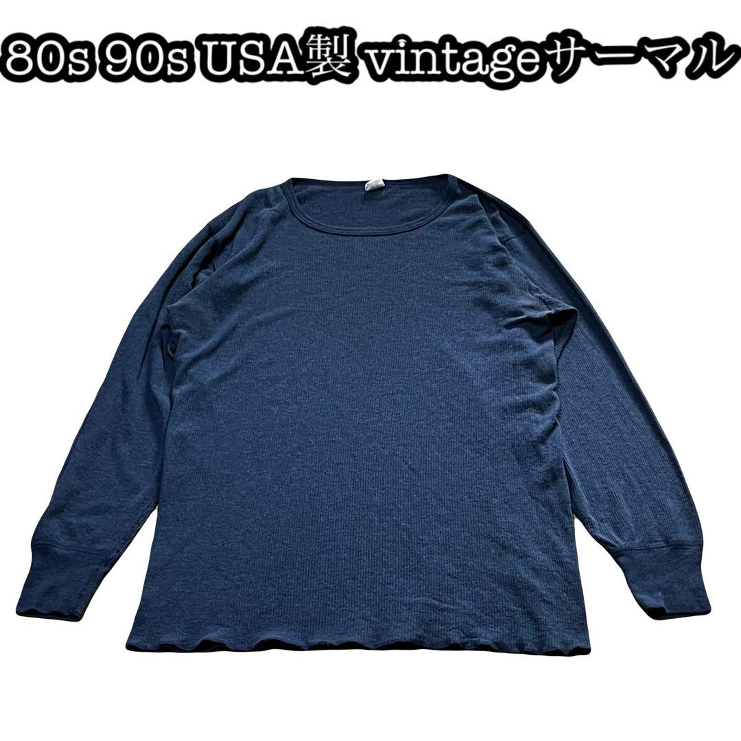 

[USED] 90s Y2K Overseas Exclusive Official Mario Rare Tie-Dye Tee Rare Unisex