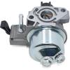 16100-ZM7-G18 Carburetor for Honda GXH50, GXH50U, GXH50UT