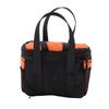 1:8 1:10 RC Crawler Car Decoration Bag Upgrades Part Simulation Decorative Package