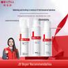 Haut- & Körperpflege – Pflegekosmetik-Sets