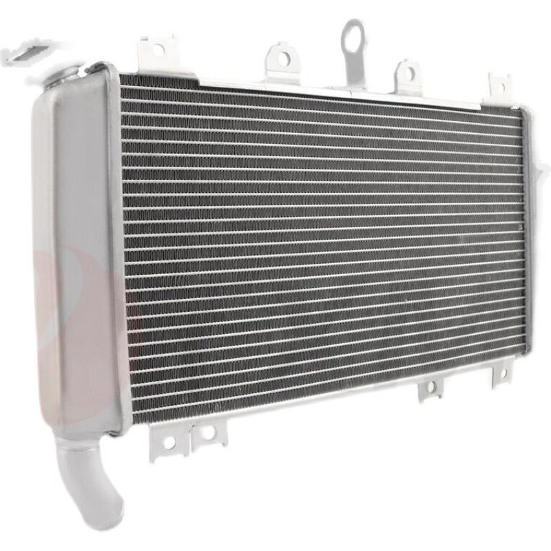 Kawasaki Ninja 400 Radiator Cooler 2018-2020