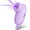 Sucking Vibrator for Women Sex Toys Clitoris Clitoral Sucker Female Vacuum Nipple Stimulator G Spot Massager Adult Supplies