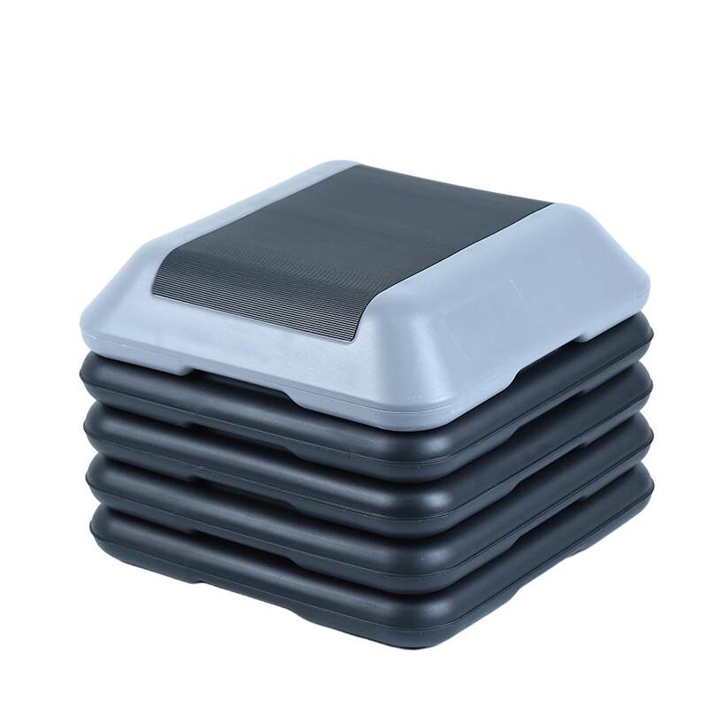 WEZHO Compact Home Fitness Stepper