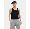 T-Shirts & Muskelshirts – T-Shirts