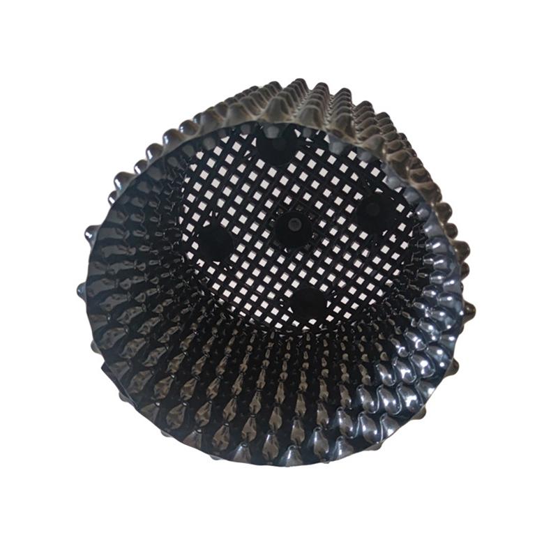 Air Pruning Plant Root Control Nursery Pots Fast Nursery Pot Plant Root Control Plate Trainer Grow Container Gardening Tools