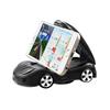 Creative Car Model Phone Holder for Air Vent and Home