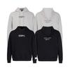 Gallery Dept. California Limited Hoodie Mens Womens Loose Fit Graphic Print Sweatshirt