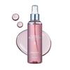 TROIAREUKE Cocktail Ampoule Red Moisturizing Collagen Spray Toner Personalized Beauty Serum Toner To Choose According To Your Needs Skin Care