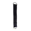 Fitness Pulley Wheel DIY Set Aluminum Alloys Cable Wheel Fitness Pulley Wheel Replacement for Gym Home Equipments Part