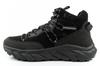 Lee Cooper Synthetic Black [LCJ-25-31-3920M] Y.42