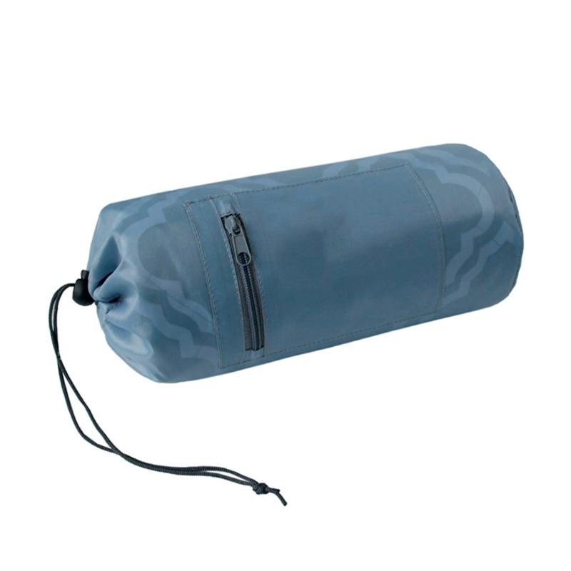 Large Outdoor Picnics Blanket Folding Beach Mats Portables Softable Blanket for Hiking and Family Gatherings