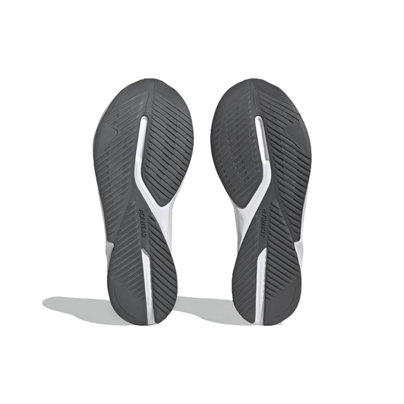 Adidas Duramo Sl 'Clear Pink' Women's Sneakers IF7877