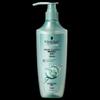 Water-Oil Replenishing Conditioner