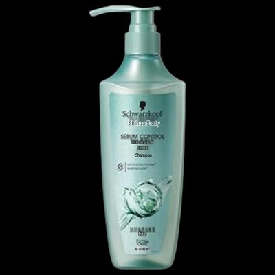 Shampoo e balsami per capelli – Condizionatori d'aria