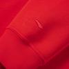 Li Ning Rijin Doujin Collection Sweatshirt Men's AWDW281-4