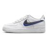 Air Force 1 Impact Next Nature Double Swoosh