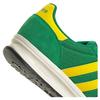 Adidas Sneakers Run 70s 2.0