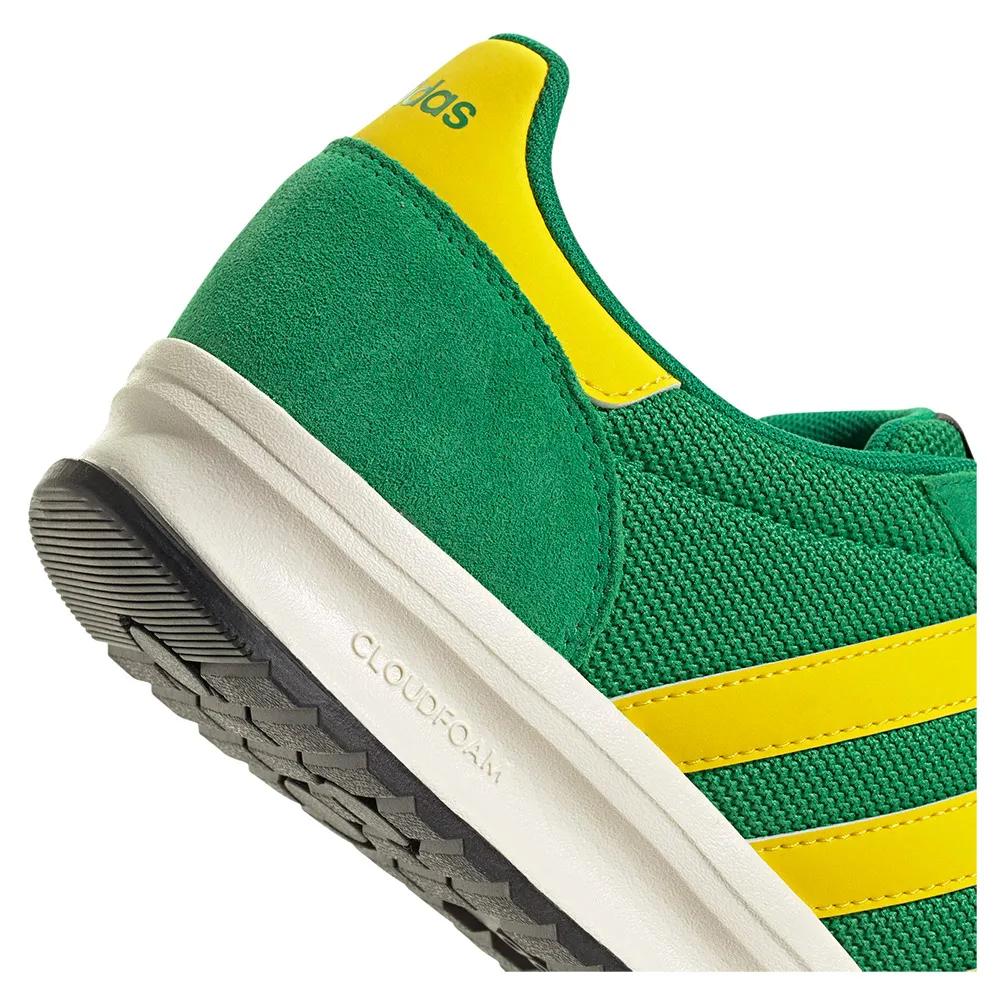 Adidas Sneakers Run 70s 2.0