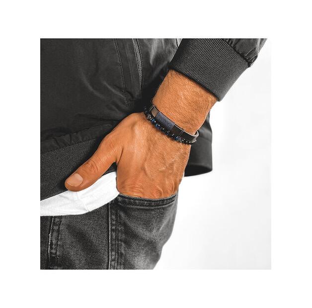 Браслет Manoki BA704N