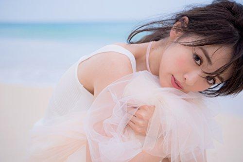 2017 "Nr. 1 Moles Frauen" Izumi Rikas erster Badeanzug