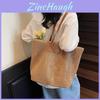Summer Forest Style Woven Shoulder Bag With Hollow Design For Daily Use