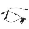 ABS Sensor 89543-12090 FÜR TOYOTA AURIS (_E15_)  2007 - 2012