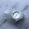 Stainless Steel Oven Thermometer, 0-300°C, Baking Tool