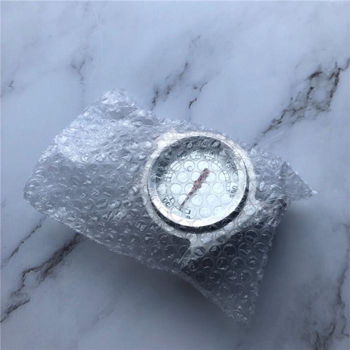 Stainless Steel Oven Thermometer, 0-300°C, Baking Tool