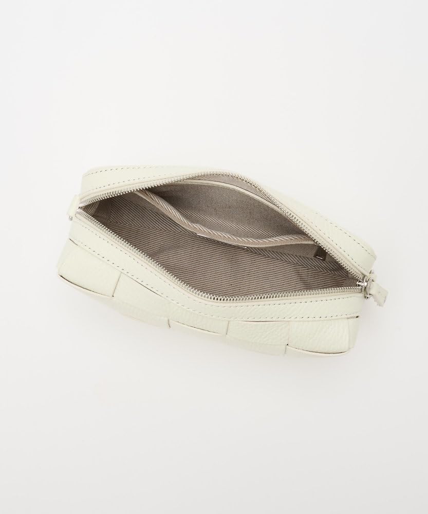 Colors XS CERVO IAC1042112A0039 Free White [Iacucci] [New Added! ]Berta