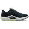 Nike Structure 26 Seaweed Volt Herren-Sneakers Grün Pure-Platinum Schwarz HJ1102-300