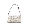Bag Guess Maylee HWWG96 61190 White
