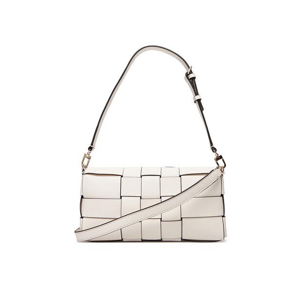 Bag Guess Maylee HWWG96 61190 White