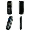 Mini Mobile Phone Personalized Small Mobile Phone Bluetooth Voice Function Button Spare Mobile Phone