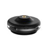 Electric Suction Car Dashboard Camera Mount - Fully Automatic Vacuum Cup