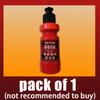 Car Glass Rainproof Coating Agent Windshield Rearview Mirror Rainy Day Waterproof Anti-fog Anti-water Separation Coating