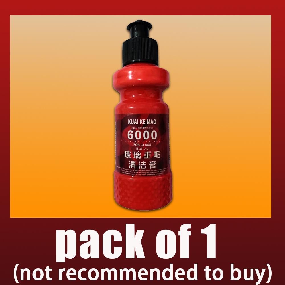 

Автомобильный Стекло Дождезащитное Покрытие Средство Лобовое Стекло Зеркало Заднего Вида Дождливый День Водонепроницаемое Антизапотевающее Водоотталкивающее Разделяющее Покрытие pack of 1