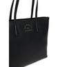Bag KARL LAGERFELD KARL LAGERFELD A3W30314 Black