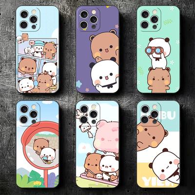 Hüllen für Smartphones – Smartphone-Bumper