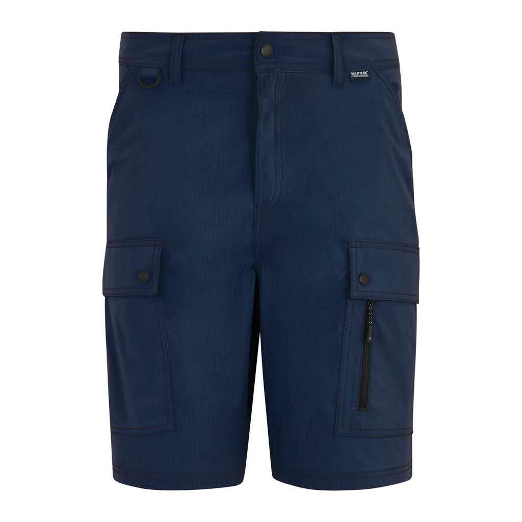Regatta Professional Mens Arlery Shorts