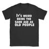 Na górę – T-shirty i koszulki