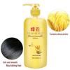 Fenghua Wheat & Silk Protein Nourishing Conditioner