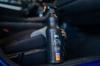 Adbl Interior Cleaner 1L + Pędzelek Do Czyszczenia Plastików Kokpitu Auta